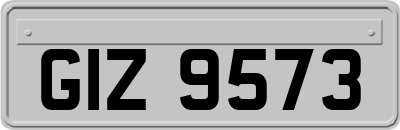 GIZ9573
