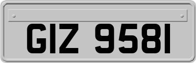 GIZ9581