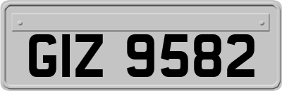 GIZ9582