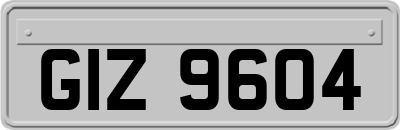 GIZ9604