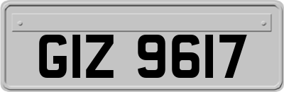 GIZ9617