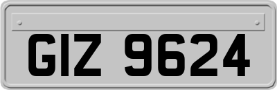 GIZ9624