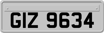 GIZ9634