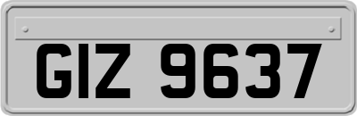 GIZ9637