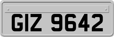 GIZ9642
