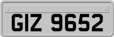 GIZ9652