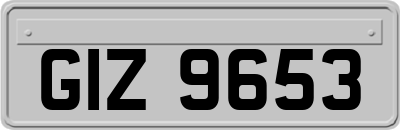 GIZ9653