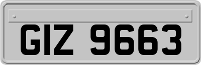 GIZ9663