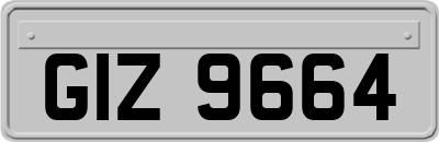 GIZ9664