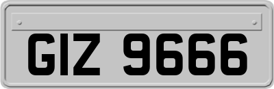 GIZ9666