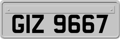 GIZ9667