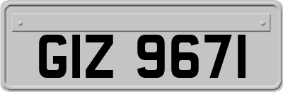 GIZ9671