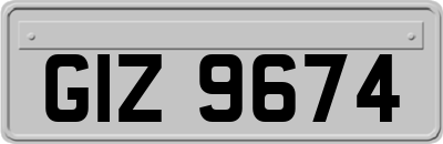 GIZ9674