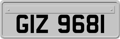 GIZ9681