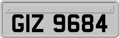 GIZ9684