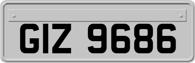 GIZ9686