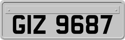 GIZ9687