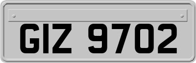 GIZ9702