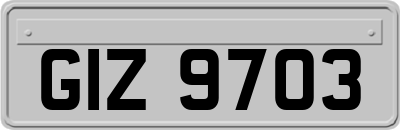 GIZ9703
