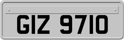 GIZ9710