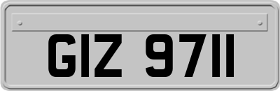 GIZ9711