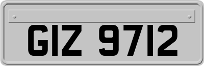 GIZ9712