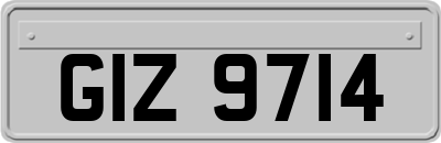 GIZ9714