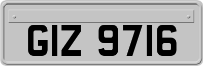 GIZ9716