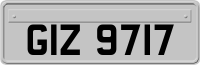 GIZ9717