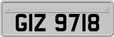 GIZ9718