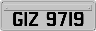 GIZ9719