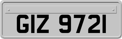 GIZ9721