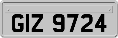 GIZ9724