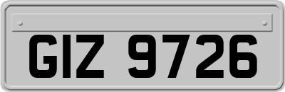 GIZ9726