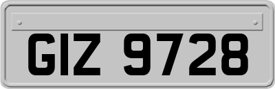 GIZ9728