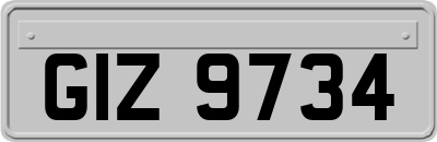 GIZ9734