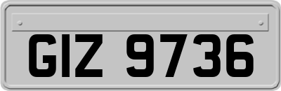GIZ9736