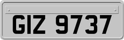 GIZ9737