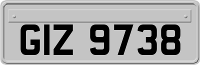 GIZ9738