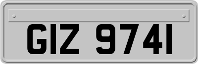 GIZ9741