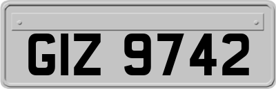 GIZ9742