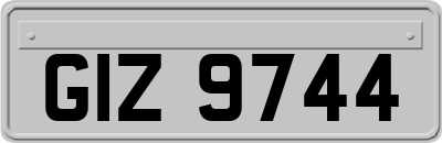GIZ9744