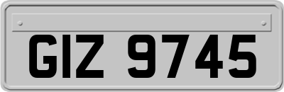 GIZ9745