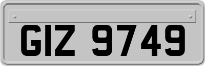 GIZ9749