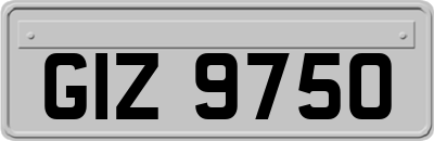GIZ9750