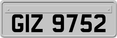 GIZ9752