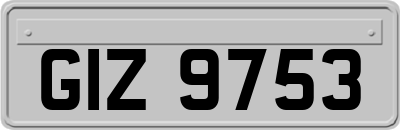 GIZ9753