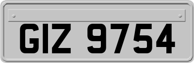 GIZ9754