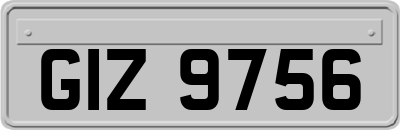 GIZ9756
