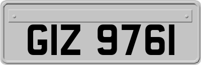 GIZ9761
